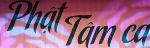 phat-tam-ca-2-