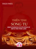thien-tinh-song-tu
