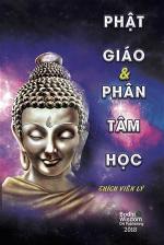 phat-giao-va-phan-tam-hoc-2-