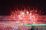 peace-summit-30