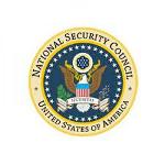 national-security-council-logo