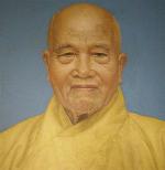 thich-tich-chieu