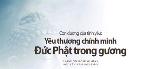 duc-phat-trong-guong-content