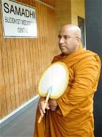 horowpothane-sathindriya-thera