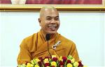 dd-thich-tri-minh-bac-si-chuyen-khoa