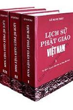 lich-su-phat-giao-viet-nam