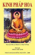 kinh-phap-hoa