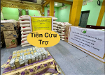 tien-cuu-tro-1