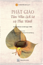 phat-giao-tam-nhin-lich-su-va-thuc-hanh