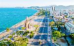 nha-trang