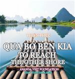 qua-bo-ben-kia
