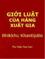 gioi-luat-cua-hang-xuat-gia