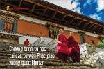 chuong-trinh-tu-hoc-cac-tu-vien-pg-vq-bhutan-1