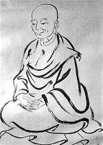 khuong-tang-hoi