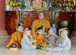 thien-than-quet-la2