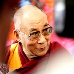 dala-lama-112
