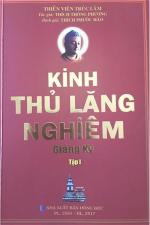 kinh-thu-lang-nghiem-giang-ky-tap-1