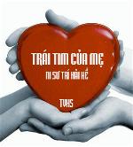 trai-tim-cua-me