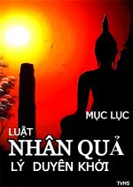 luat-nhan-qua-ly-duyen-khoi