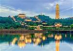 chua-bai-dinh