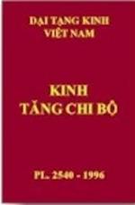 kinh-tang-chi-bo