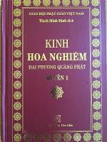 kinh-hoa-nghiem-quyen-1