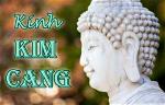 kinh-kim-cang