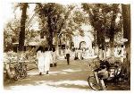 nang-saigon
