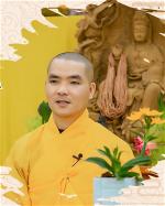 thich-tuong-thanh