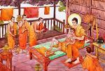 duc-phat-tham-benh-nhan