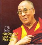 12-van-de-xa-hoi-content