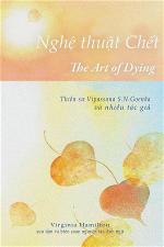 nghe-thuat-chet