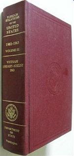 foreign-relations-of-the-united-states-1961-1963-volume-iii-vietnam-1963