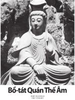 botat-quan-the-am