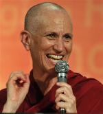 thubten-chodron