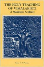 the-holy-teaching-of-vimalakirti-