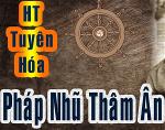 phap-nhu-tham-an