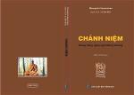 chanh-niem-giang-bang-ngon-ngu-thong-thuong-bia