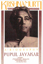 tieusu-krishnamurti-01