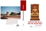 niem-tin-bat-hoa-doi-voi-chanh-phap-thich-thai-hoa