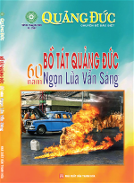 dac-san-quang-duc-ghpgvn-khanh-hoa
