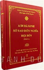 kinh-a-di-da-so-sao-dien-nghia-hoi-bon