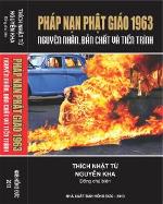 phap-nan-phat-giao-1963-bia-content