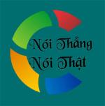 noi-thang