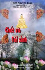 chetvataisinh-thichnguyentang-bia-content