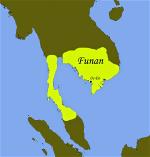 phu-nam