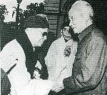 thichtrithu-tuongniem-05-3