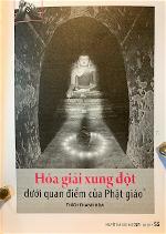 hoa-giai-xun-dot
