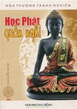 hoc-phat-quan-nghi