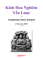 kinh-hoa-nghiem-yeu-luoc-1